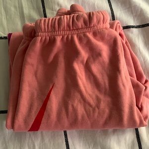 Women’s Aviator Nation Sweatpants